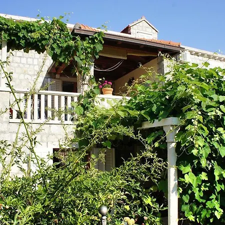 Spacious In With Private Terrace