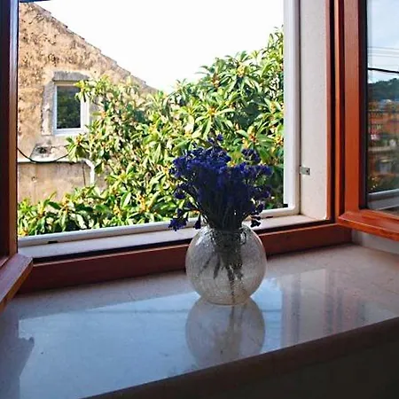 Spacious In With Private Terrace *
